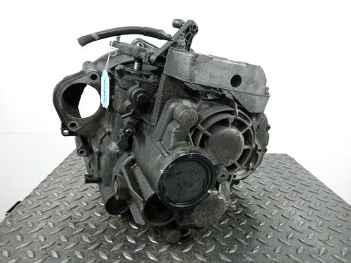 Used Gearbox Gearbox VW PASSAT B6 Variant (3C5) 2.0 TDI (140 hp) 40036077 40036077