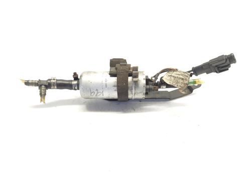 Pompe à carburant Pompe à carburant 39408659 39408659