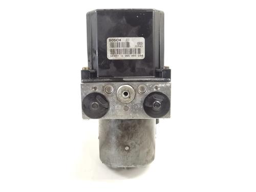 ABS pump PEUGEOT 307 Break (3E) 2.0 | BP13388681M43 