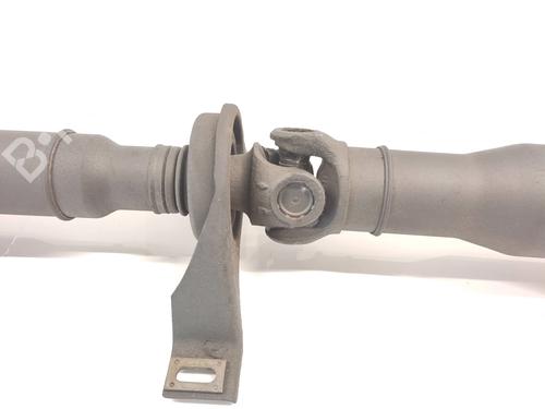 Driveshaft MERCEDES-BENZ E-CLASS (W210)  | BP11056257M37 