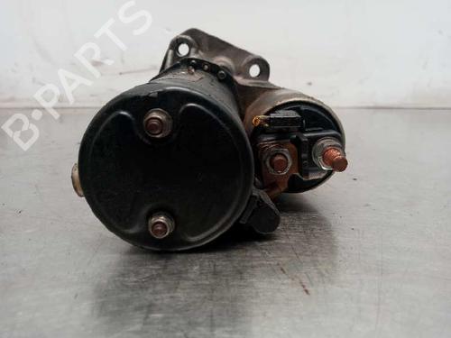 Starter VOLVO V40 Estate (645) 1.8 | BP8465278M8 