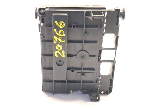 Zekeringkast PEUGEOT 3008 I MPV (0U_) 1.6 HDi | BP29811312E1