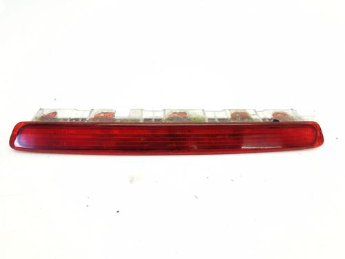 Used Third brake light SEAT IBIZA IV SC (6J1, 6P5) 1.4 TDI (80 hp) 28157043