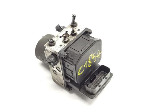 Used ABS pump ABS pump VW PASSAT B5.5 (3B3) 1.8 T 20V (150 hp) 34540966 34540966