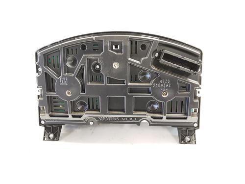 Instrument cluster OPEL ZAFIRA / ZAFIRA FAMILY B (A05) 1.9 CDTI (M75) | BP29921000C47 