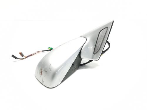 Right mirror CITROËN C8 (EA_, EB_) 2.2 HDi | BP27157735C27 