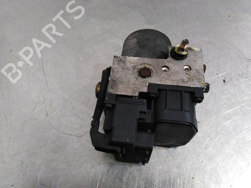 ABS pump OPEL MERIVA A MPV (X03) 1.6 16V (E75) | BP8468495M43 