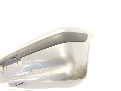 Rear bumper PEUGEOT 106 II (1A_, 1C_) 1.5 D | BP29118207C8 