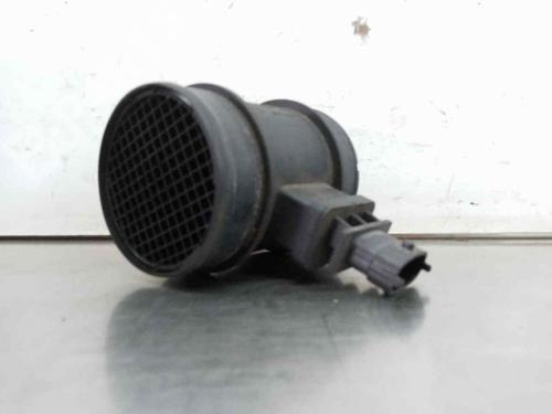 Used Mass air flow sensor Mass air flow sensor OPEL ASTRA H (A04) 1.7 CDTI (L48) (100 hp) 8468440 8468440