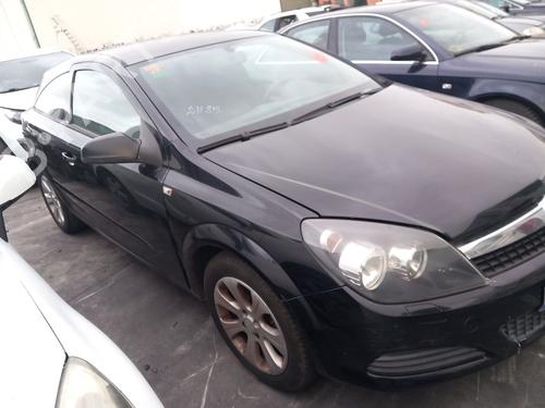 Used Parts OPEL ASTRA H GTC (A04) 1.6 (L08) (105 hp) 4324746