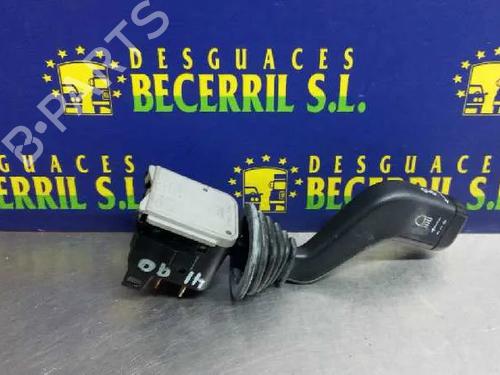 Steering column stalk OPEL CORSA B (S93) 1.2 i 16V (F08, F68, M68) | BP8442457I23 