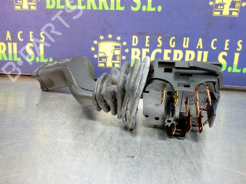 Steering column stalk OPEL ZAFIRA A MPV (T98) 2.0 DTI 16V (F75) | BP8439248I23 