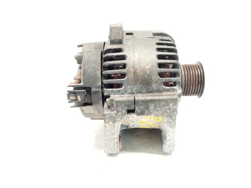 Alternator RENAULT SCÉNIC II (JM0/1_) 1.9 dCi (JM14) | BP27618488M7 