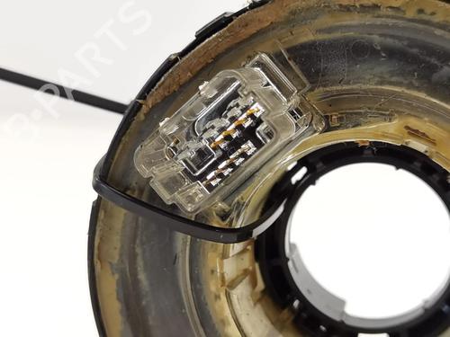 Kontaktrulle Airbag VW PASSAT B6 (3C2)  | BP13630168C102 