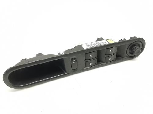 Used Left front window switch Left front window switch 37463684 37463684