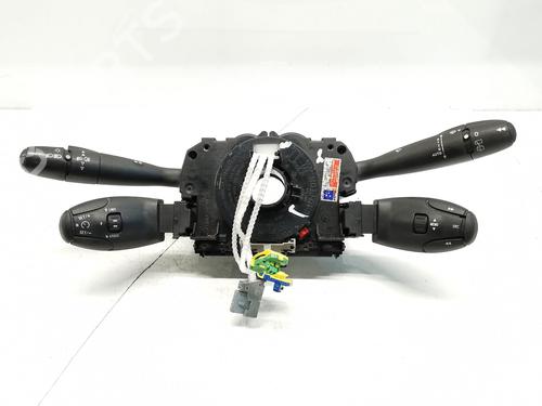 Used Switch PEUGEOT 807 (EB_) 2.0 HDi (163 hp) 29596182