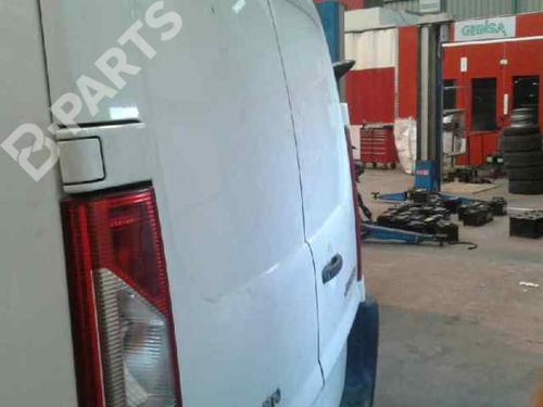 Front left interior door handle CITROËN JUMPY II Van 2.0 HDi 120 | BP8435339I13  - Image 19