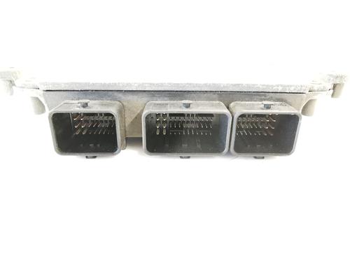 Engine control unit (ECU) CITROËN XSARA PICASSO (N68) 2.0 HDi | BP29856604M57 