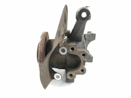 Left front steering knuckle PEUGEOT BOXER Van (230L)  | BP16215143M25 