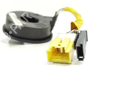 Squib airbag SAAB 9-5 (YS3E) 3.0 TiD | BP13110858C102 