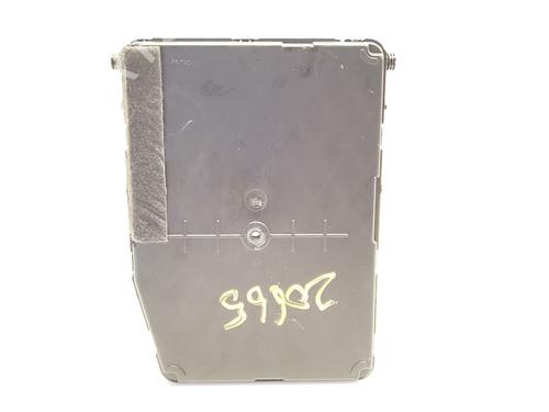 Elektronische module RENAULT MEGANE II (BM0/1_, CM0/1_) 1.5 dCi (BM1E, CM1E) | BP29311989M83 