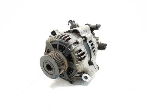 Used Alternator HYUNDAI SONATA V (NF) 2.0 CRDi (140 hp) 28694445