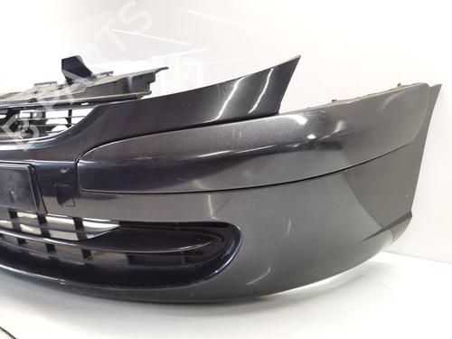 Front bumper CITROËN C8 (EA_, EB_) 2.2 HDi | BP29807899C7 