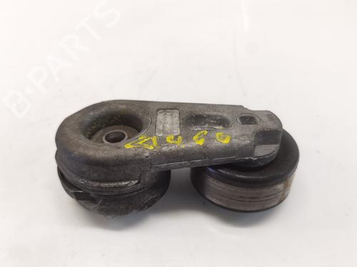Used Other Other JAGUAR X-TYPE I (X400) 3.0 V6 All-wheel Drive (230 hp) 36503223 36503223