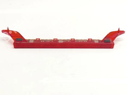 Used Third brake light BMW 1 (E87) 118 d (143 hp) 17164038