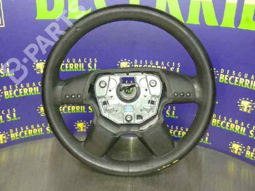 steering-wheel-opel-vectra-c-z02-20-dti-16v-f69-24439964-2002-2003-2004-2005-2006-2007-2008-2009-8429015 main image