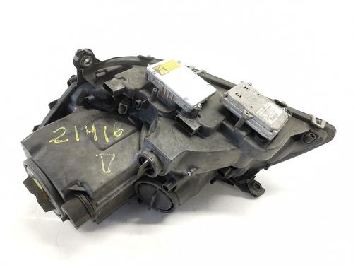 Right headlight MERCEDES-BENZ GL-CLASS (X164) GL 320 CDI 4-matic (164.822) | BP37443588C29 - Image 4