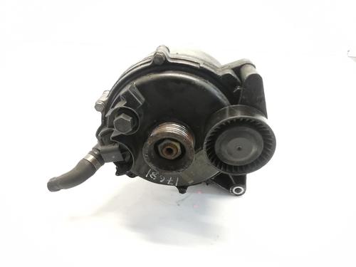 Lichtmaschine für BMW 7 (E65, E66, E67) [2001-2009]  24842557
