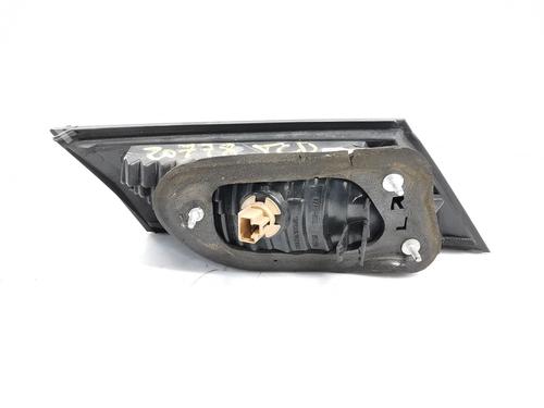 Piloto derecho del maletero HONDA CIVIC VIII Hatchback (FN, FK) 2.2 CTDi (FK3) | BP30775703C80