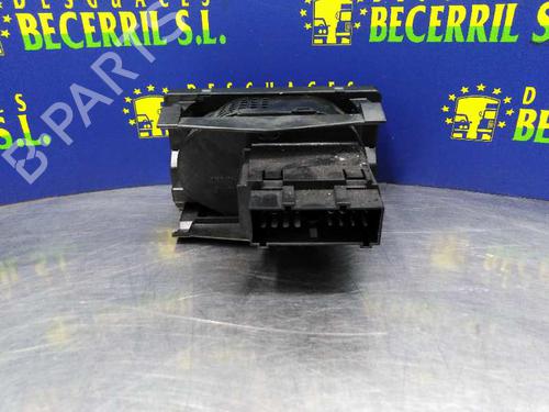 Headlight switch FORD MONDEO III Turnier (BWY) 2.0 16V TDDi / TDCi | BP8458069I24 