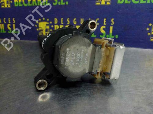 Used Ignition coil BMW 3 Coupe (E46) 323 Ci (170 hp) 8454213