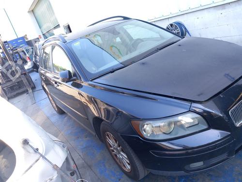 Right headlight VOLVO V50 (545) 1.6 D | BP36114613C29 - Image 5