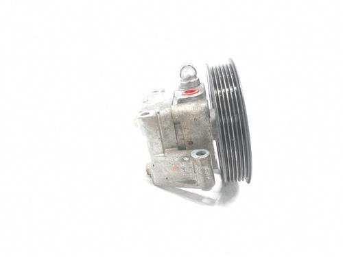 Styring servopumpe JAGUAR X-TYPE I (X400)  | BP28026888M99 