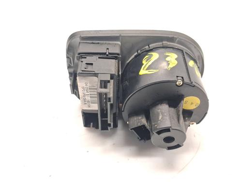 Headlight switch SEAT LEON (1P1) 1.9 TDI | BP40543731I24 - Image 2