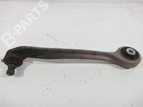 Used Right front suspension arm Right front suspension arm AUDI A6 C5 (4B2) 2.4 quattro (170 hp) 8475605 8475605