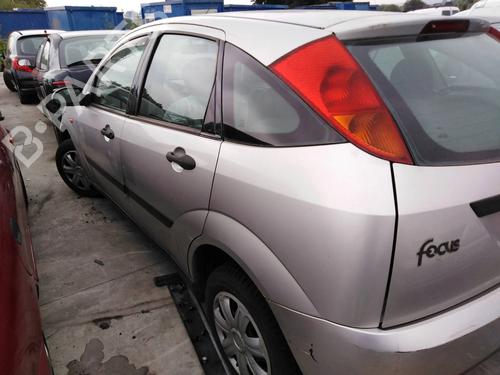 Querlenker links vorne FORD FOCUS I (DAW, DBW) 1.8 Turbo DI / TDDi | BP8478946M12 
