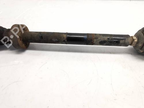 Right front driveshaft VW GOLF III (1H1)  | BP22235941M39 