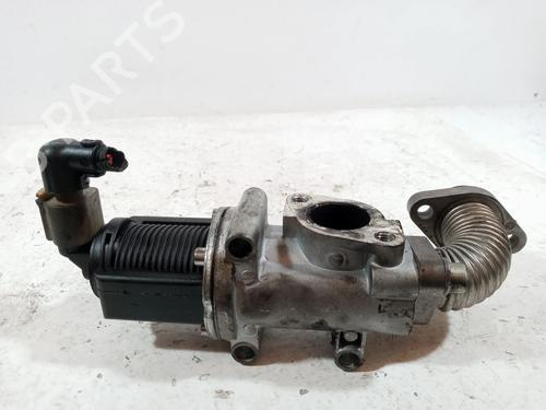 Egr OPEL ASTRA H GTC (A04)  | BP8645832M69 