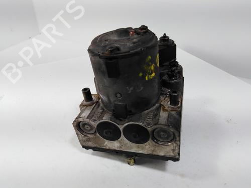 ABS pump MERCEDES-BENZ E-CLASS (W210)  | BP8475362M43 