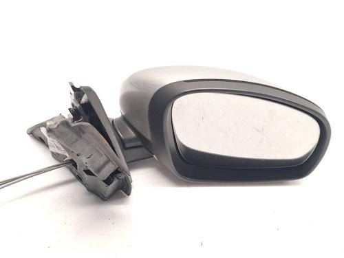 right-mirror-skoda-roomster-5j7-2006-2007-2008-2009-2010-2011-2012-2013-2014-2015-33013212 main image