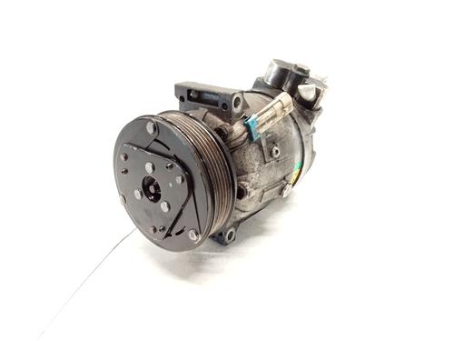 Compressor A/A OPEL VECTRA C (Z02) 3.0 CDTI (F69) (177 hp) 27805872