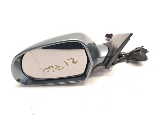 Used Left mirror Left mirror AUDI A6 C6 (4F2) 2.0 TDI (136 hp) 36016872 36016872