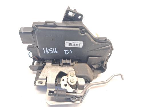 Used Front left lock Front left lock 37089602 37089602