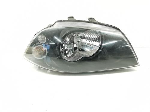 Used Right headlight Right headlight SEAT IBIZA III (6L1) 1.9 SDI (64 hp) 39721702 39721702