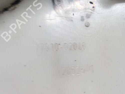 Fuel pump TOYOTA COROLLA (_E12_) 2.0 D-4D (CDE120_, CDE120R) | BP8438876M76 