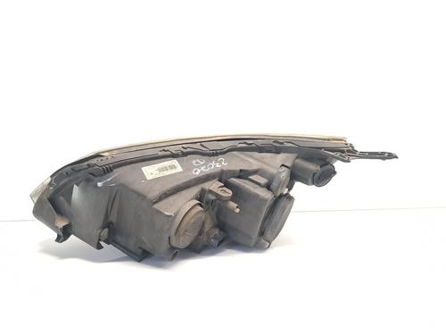 Right headlight CITROËN C5 II (RC_) 1.6 HDi (RC8HZB) | BP38957892C29 - Image 2